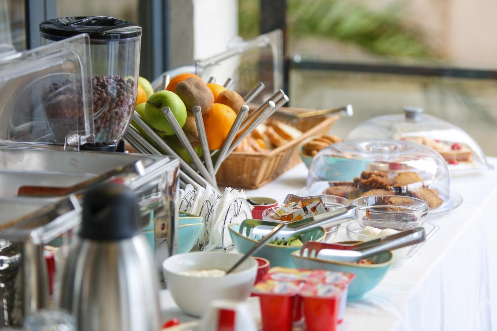 Vala Boutique Hotel Vlorë Екстериор снимка